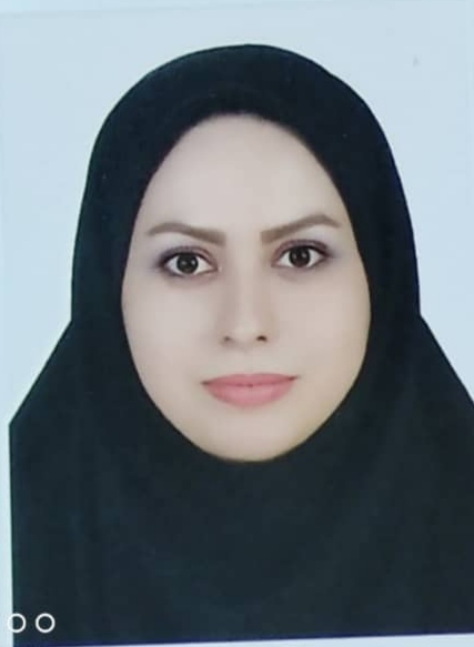 وکیل زهره دوستی
