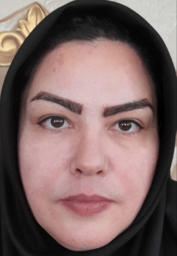 وکیل زهره زیباکلام