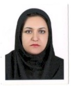 وکیل زهره سادات جلالی