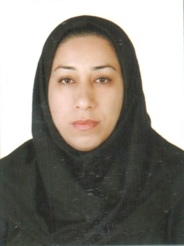 وکیل زهره علی زاده