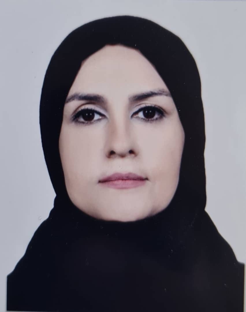 وکیل زهره قرهی قهی