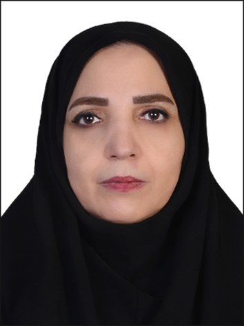 وکیل زهره مختاری جویمندی
