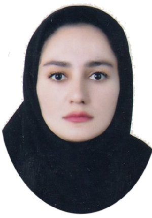 وکیل زهره مددی