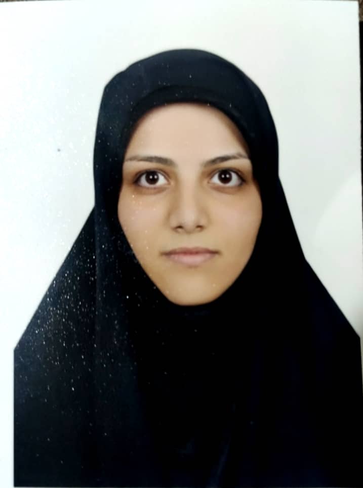 وکیل زهره مشهدی