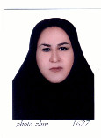 وکیل زهره معصومیان