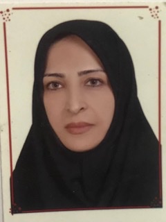 وکیل زهره معمورئی