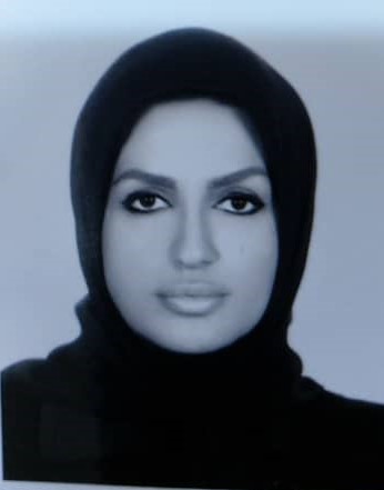 وکیل زهره منتهایی
