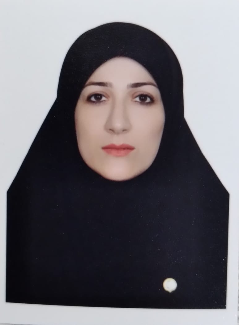 وکیل زهره مهدی قلی پور موشنکائی