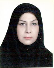 وکیل زهره مهرابی
