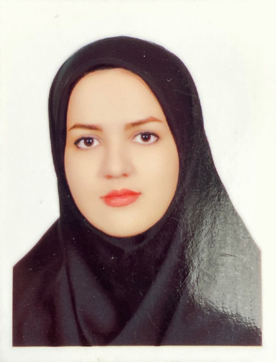 وکیل زهره موسی بیگی