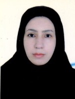 وکیل زهره مولانی بهروز