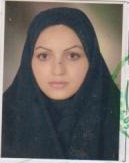 وکیل زهره نجاتی جاهد