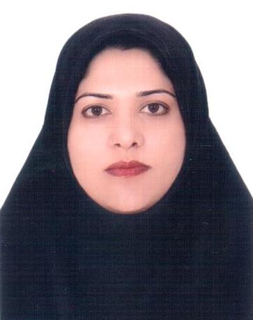 وکیل زهره نخعی