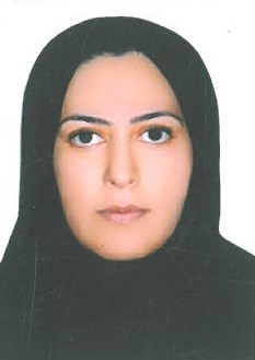 وکیل زهره نخعی