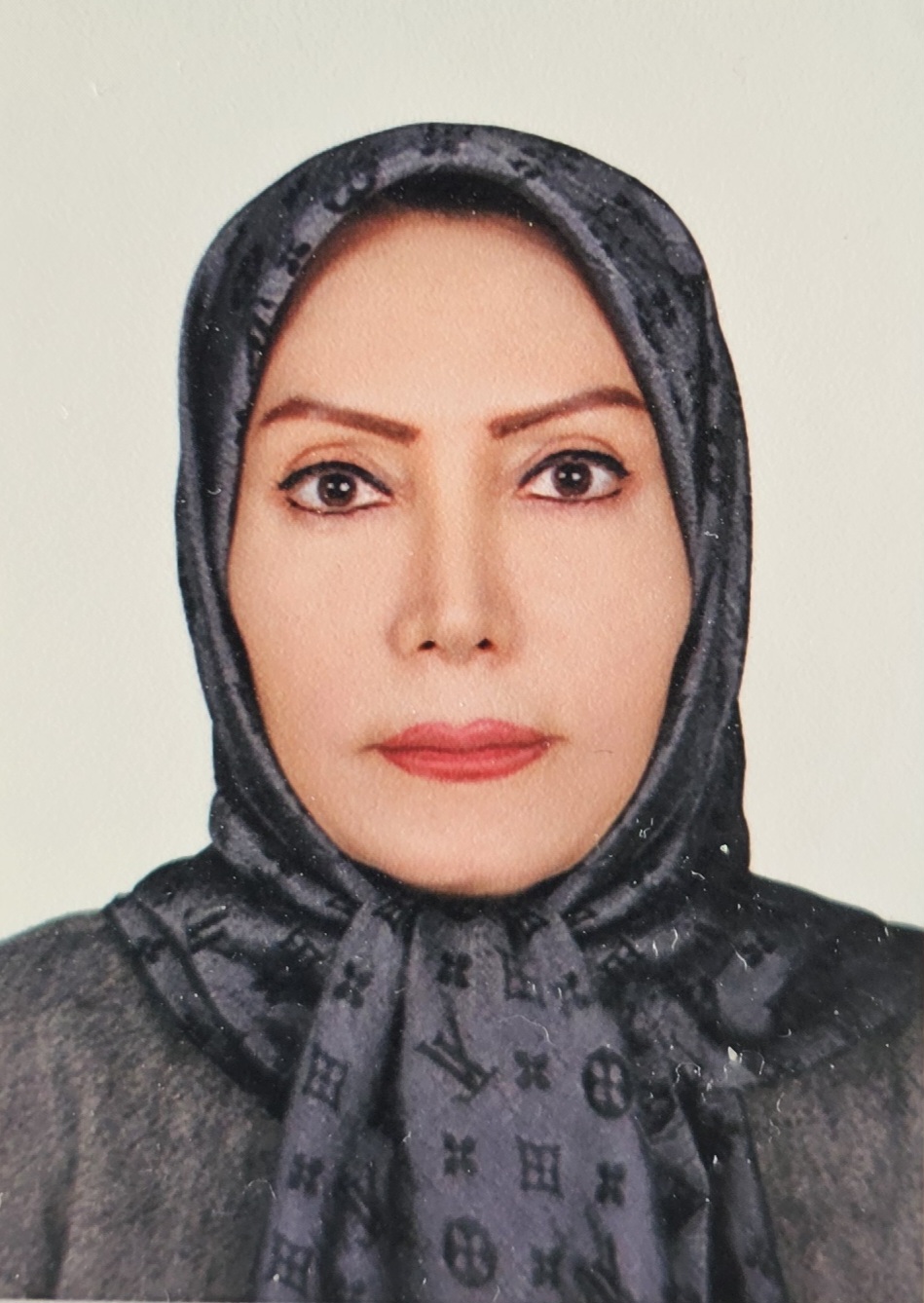 وکیل زهره نوفرستی