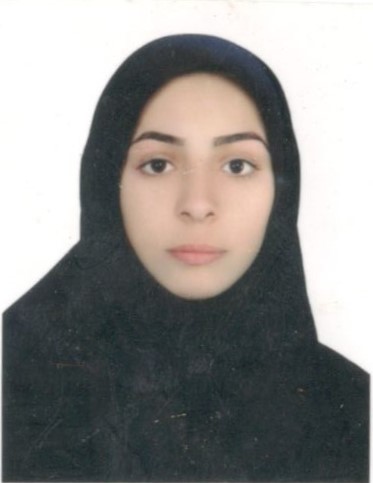 وکیل زهره هاشمی