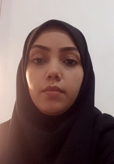 وکیل زهره وقفی