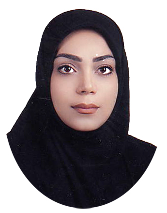 وکیل زهره پسندیده