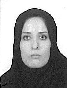 وکیل زهره کرمی