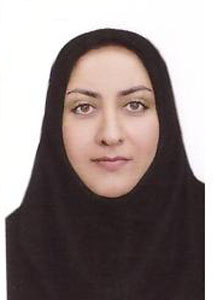 وکیل زکیه سالمی سردق