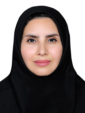 وکیل زکیه گلقندشتی