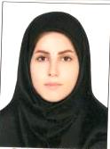 وکیل زیبا اقاسی پور