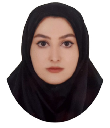 وکیل زیبا حیائی