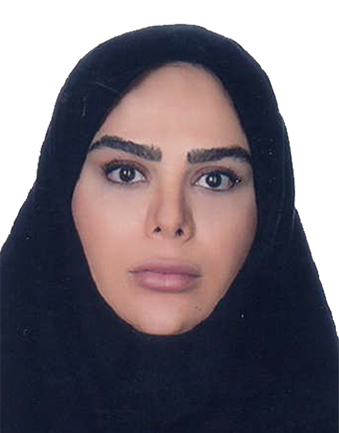 وکیل زیبا ساجدی