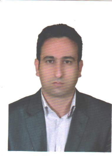 وکیل زین‌العابدین‌ خدیوی‌اولقی