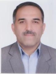 وکیل زین العابدین شمس ناتری