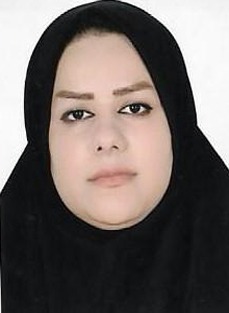 وکیل زینب آذرشب