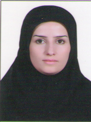 وکیل زینب ارجمندنیا