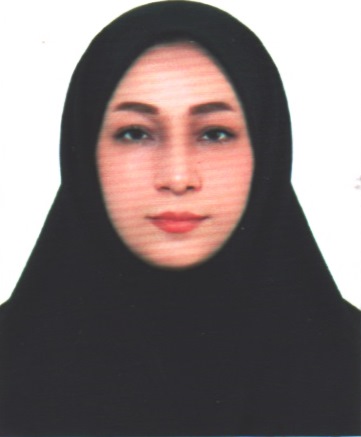 وکیل زینب اسدی مفرد