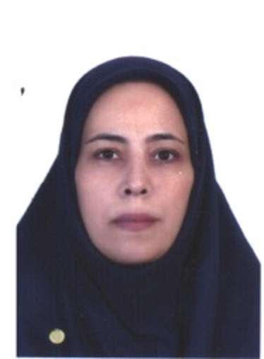 وکیل زینب الازمنی