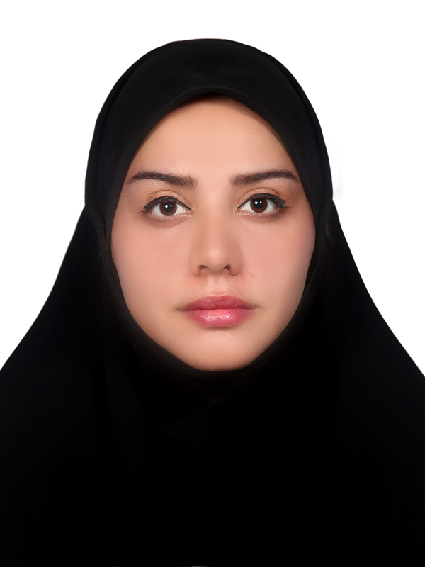 وکیل زینب اله بداشتی سیاهکلرودی