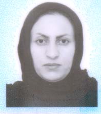 وکیل زینب اکبری احمد محمودی