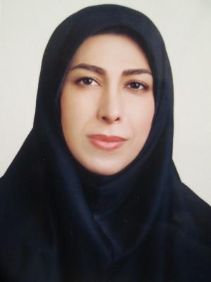 وکیل زینب بابائی