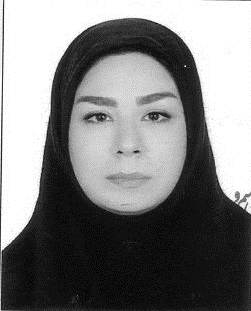وکیل زینب بابایی شیشه گران