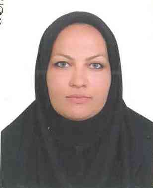 وکیل زینب بنواری
