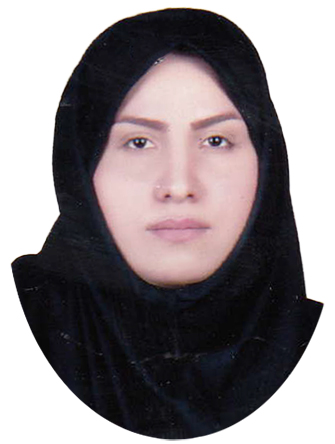 وکیل زینب بیرانوند