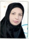 وکیل زینب تام