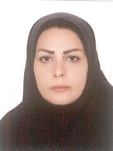 وکیل زینب تیموری