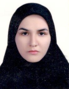 وکیل زینب جلیلی