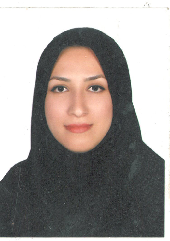 وکیل زینب حبیبی