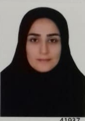 وکیل زینب حسن جانی