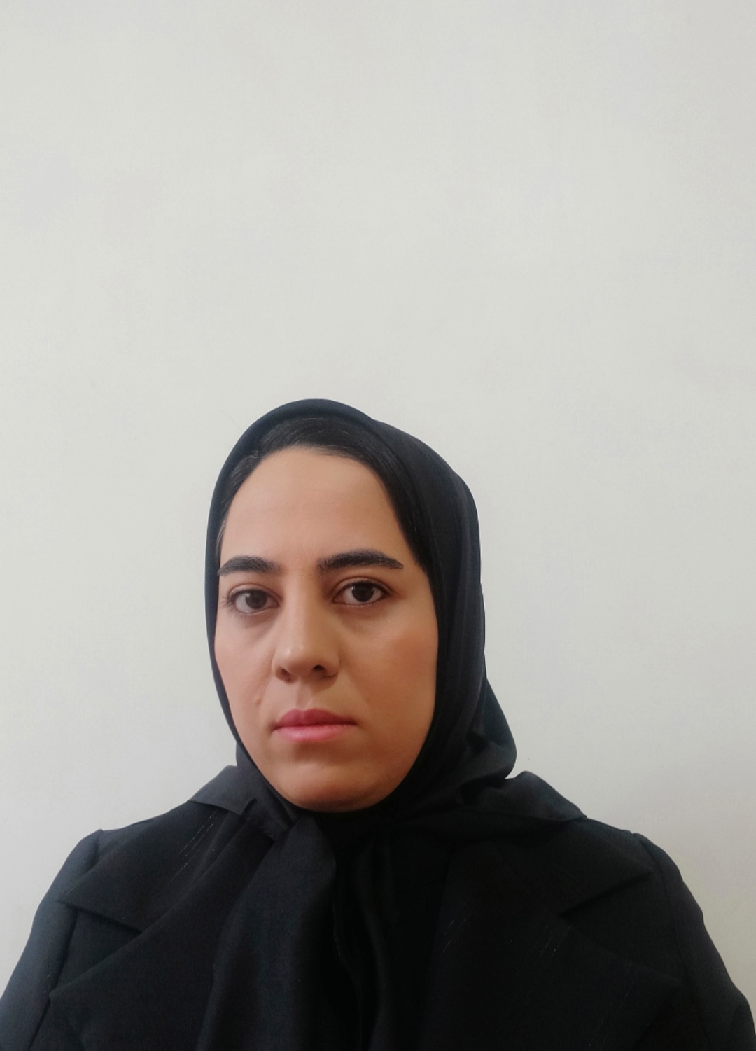 وکیل زینب حقی