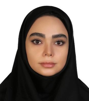 وکیل زینب خلیلی