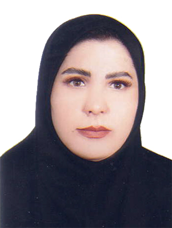 وکیل زینب خواب بنیان