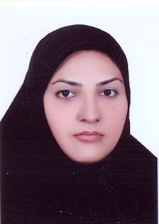 وکیل زینب خواست خدائی اردکانی