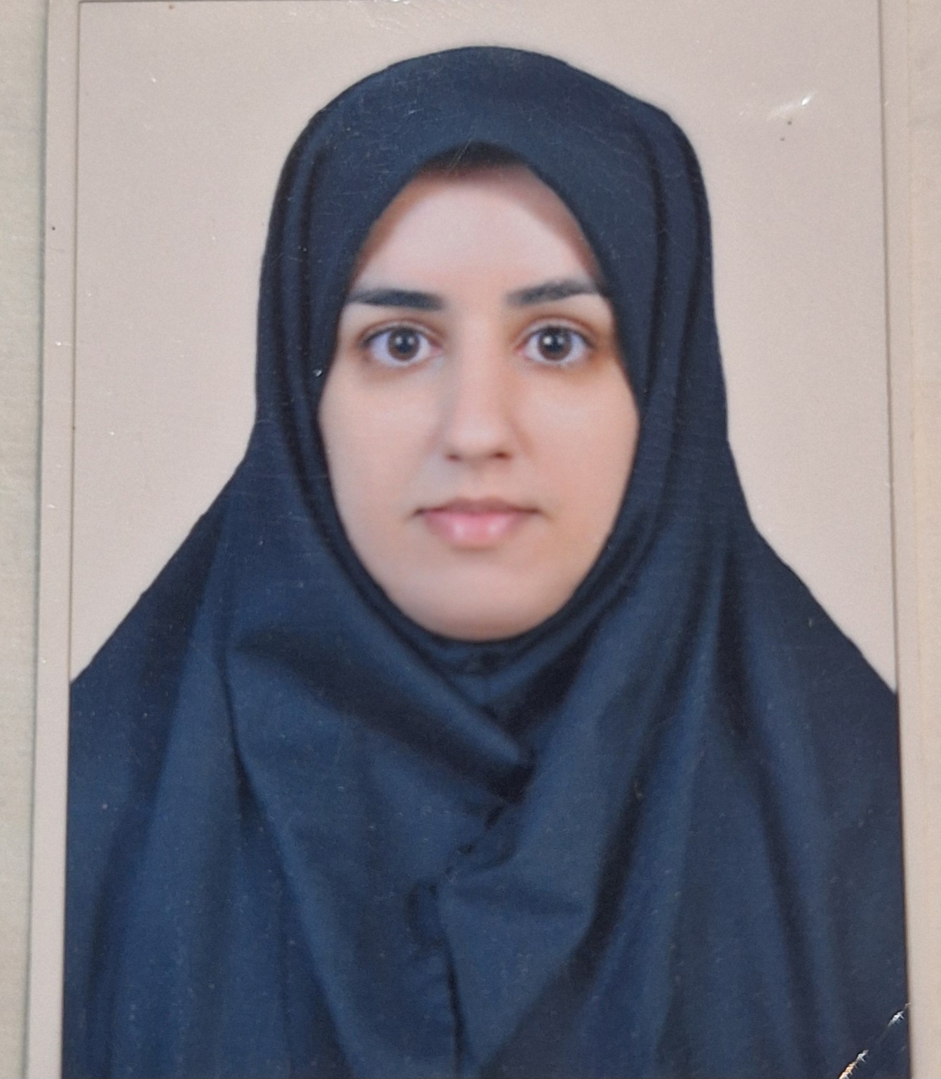وکیل زینب دیوسالار